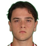 Bedirhan Çetin