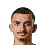 Baran Moğultay