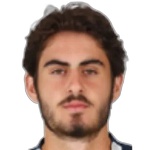 Kerem Kayaarasi