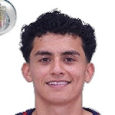 Richard Ledezma