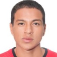 Kevin Alejandro Ruiz Rosales