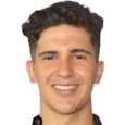 Néstor Tobías Arévalo González