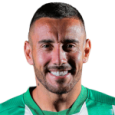Alan Luciano Ruschel