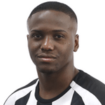 Jonathan Silva Vieira