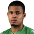Joilson de Jesus Cardoso