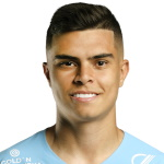 Fernando Peixoto Costanza