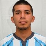 Emanuel Hernán Rosales