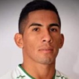 Guido José Verdún Vera