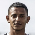Duván Rodríguez Urango