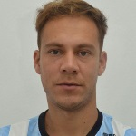 Nery Francisco Leyes