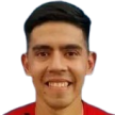 Tomás Iván Rojas Gómez