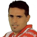Fausto Emanuel Montero