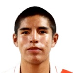 Hernán Arturo Cardozo Alessandri