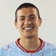 Alan Daniel Sosa