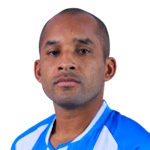 Francisco Edson Moreira da Silva