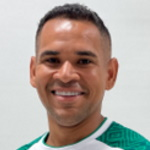 Éderson Alves Ribeiro Silva