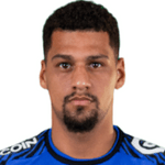 Alexander Silva de Lucena