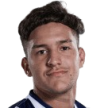 Sergio Hugo Frutos