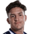 Sergio Hugo Frutos