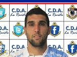Juan Muriel Orlando