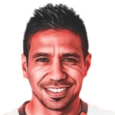 Víctor Alberto Figueroa