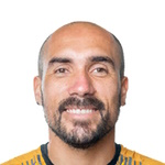 Alejandro Gabriel Medina