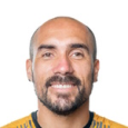 Alejandro Gabriel Medina
