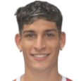 Luciano Joaquín Villalva