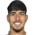 Marcos Paulo Brazion