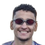 Wesley Pinheiro Santos