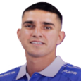Sebastián Ignacio Martínez Muñoz