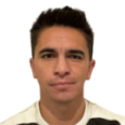 José Luis Gamonal Ruiz