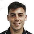 Facundo Ezequiel Almada