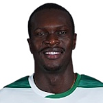 Ousmane Ndong