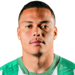 Luiz Gustavo da Silva Machado Duarte