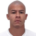 Cristiano Claudinei Nogueira