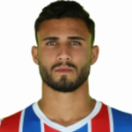 Gustavo Henrique Santos