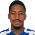 Pablo Dyego da Silva Rosa