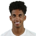 Victor Hugo Santana Carvalho