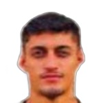 Luiz Felipe Silverio Silva