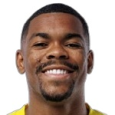Ronaldo Cesar Soares dos Santos