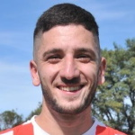 Javier Ignacio Hussein