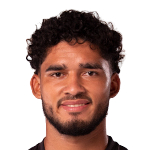 Joel Bernal Flores