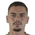 Matheus Nunes da Silva