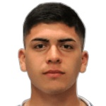 Cristián Antonio Díaz Ferrada