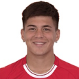 Sergio Fabián Ortíz