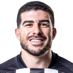 Richardson Fernandes dos Santos