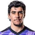 Richard de Oliveira Costa