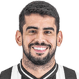 José Roberto Assunção de Araujo Filho
