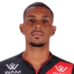 Ramon Rodrigo de Carvalho